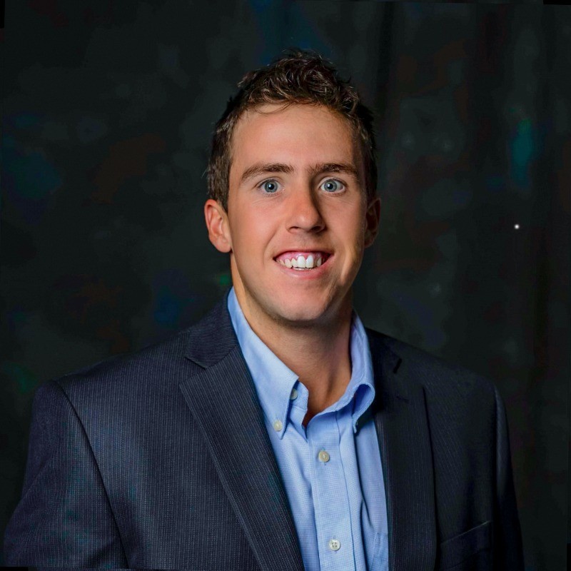 Eric Gagnon
