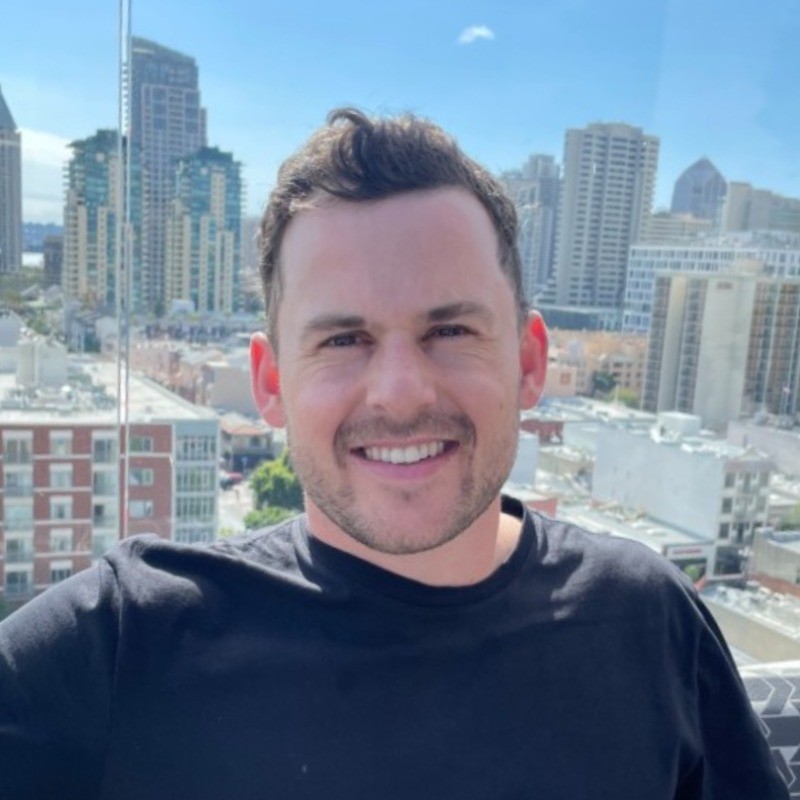 Mark Schreiber