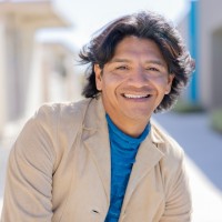 Jose Ivan Hernandez