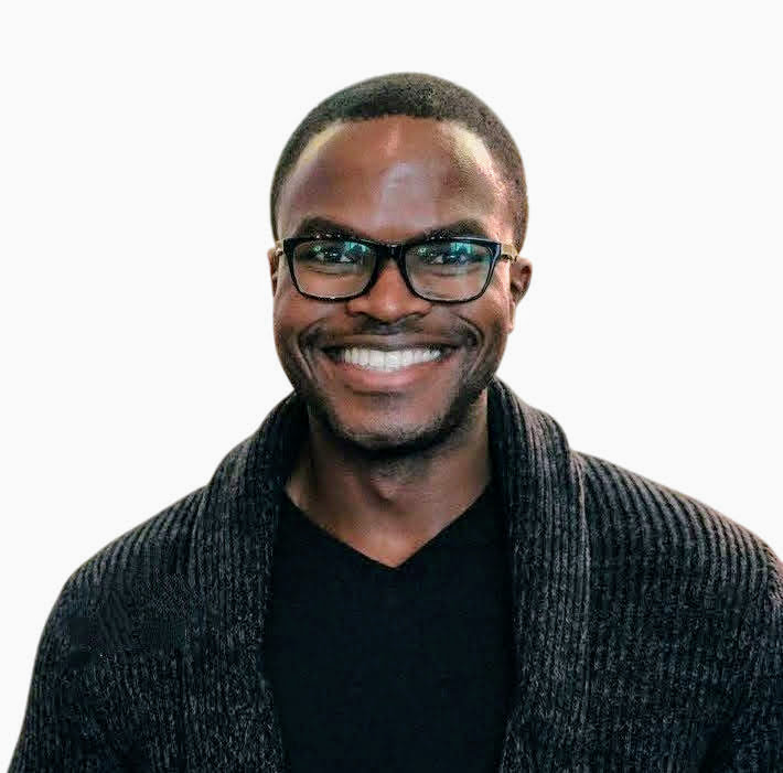 Andy Michel