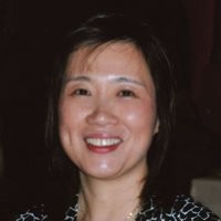 Suhui Ho