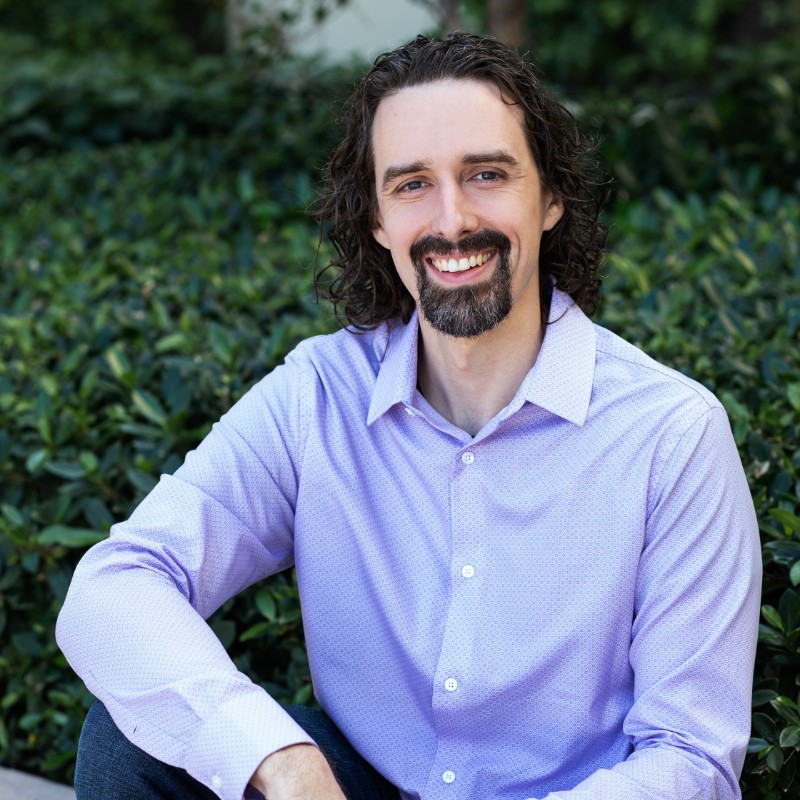 Dan Slomski