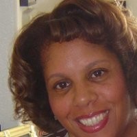 Kimberly Davis King