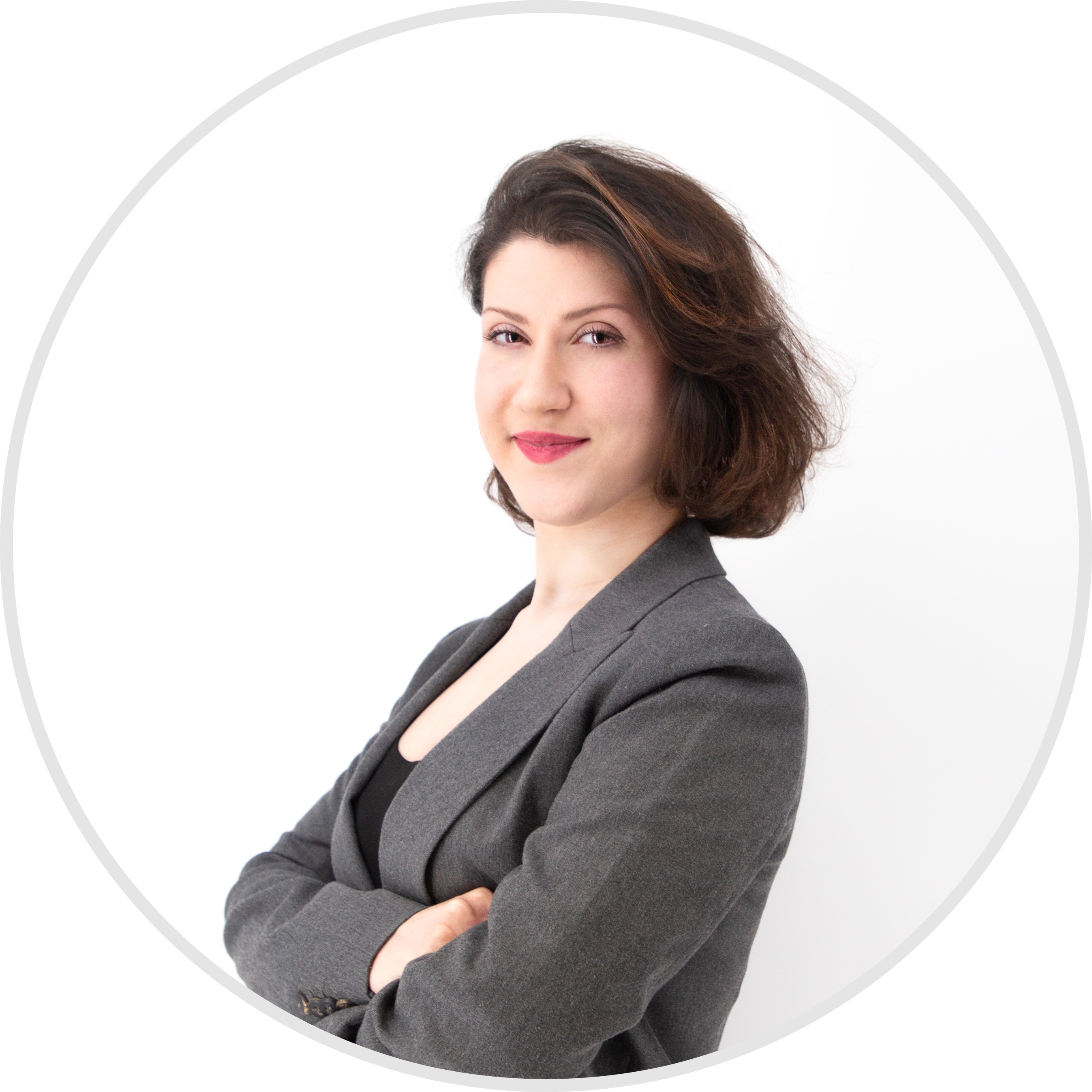 Shima Solati