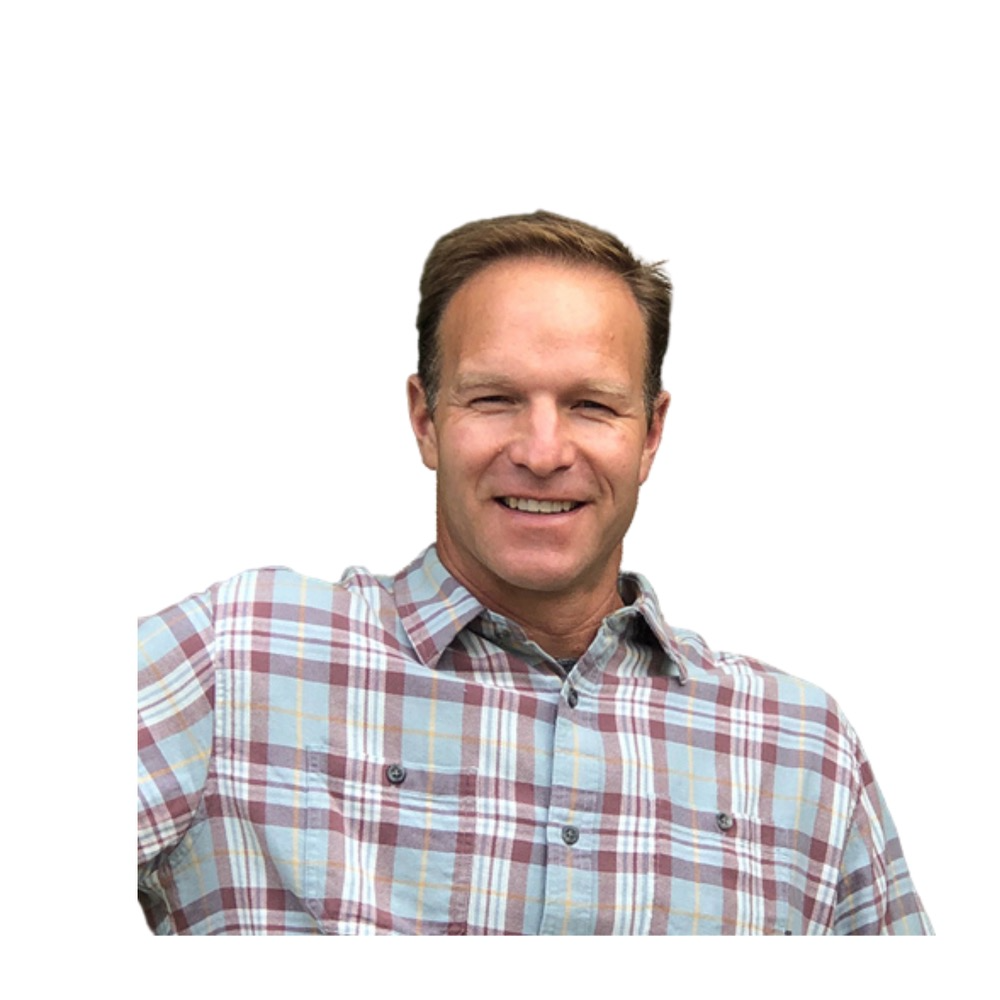 Patrik Schmidle