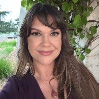 Cait Canby
