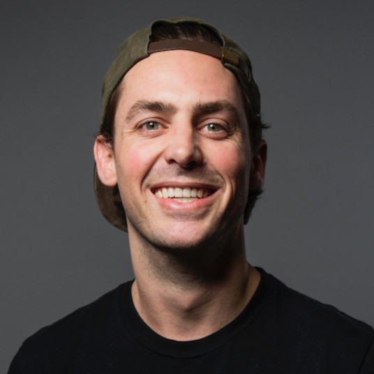 Cole Alfieri
