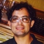 Victor Sanchez