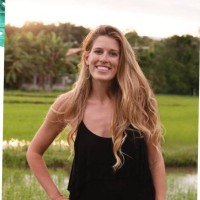 Janelle Clasby