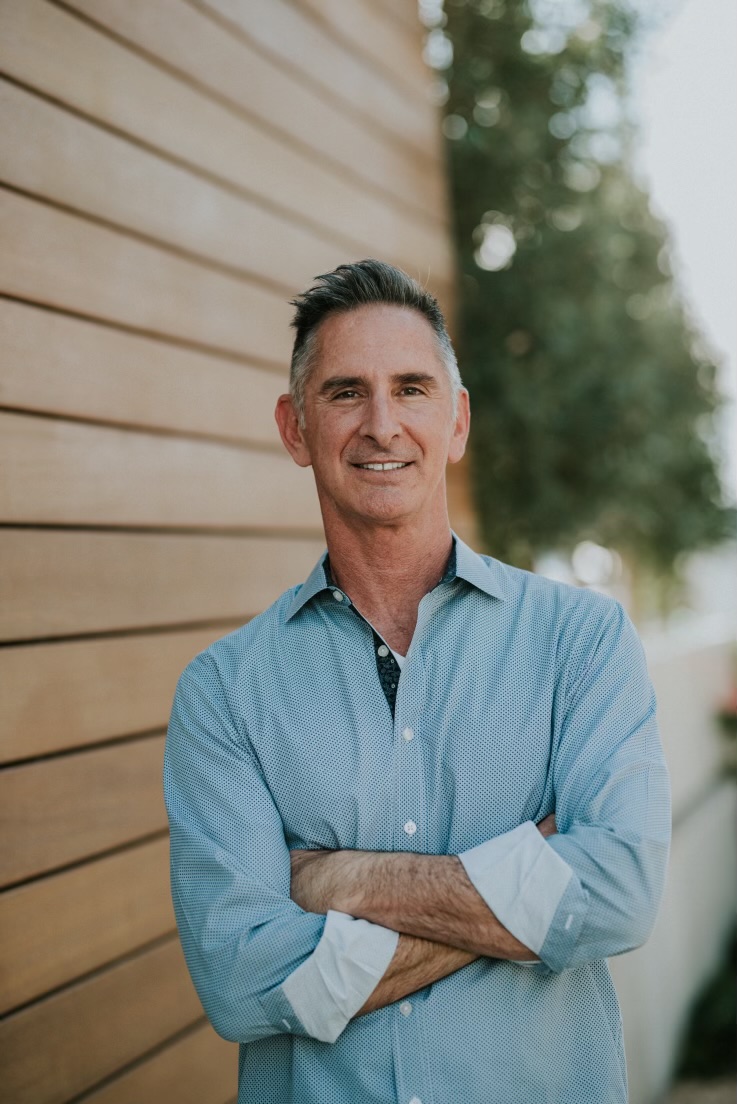 Doug Kaplan