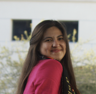 Raquel N