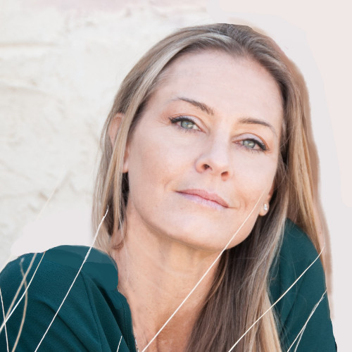 Heather Gipson
