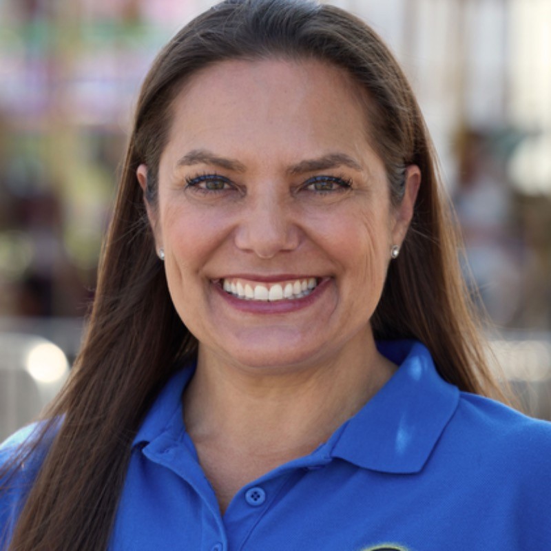 Jennifer Hellman