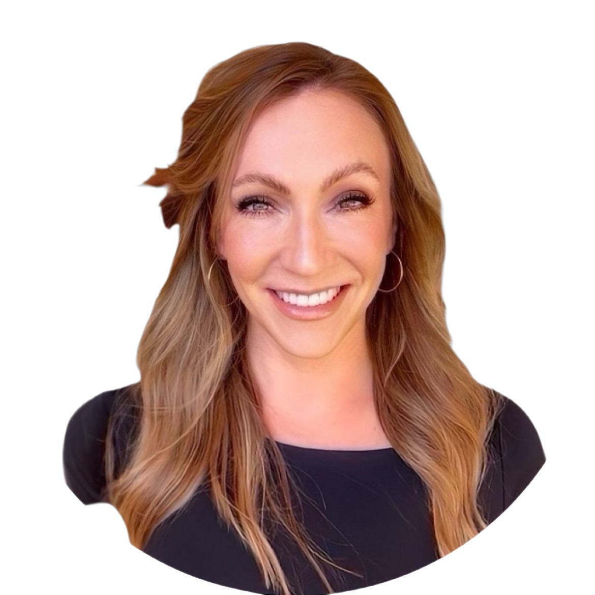 Nicolle MacDonald