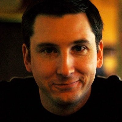 Christian Gainsbrugh