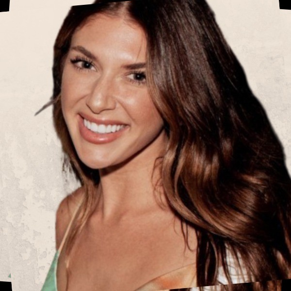 Sophia Trunzo