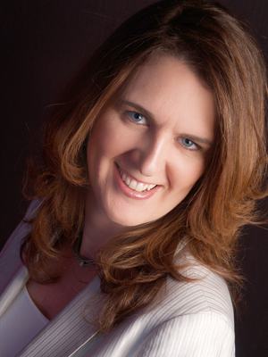 Yannick  Claereboudt