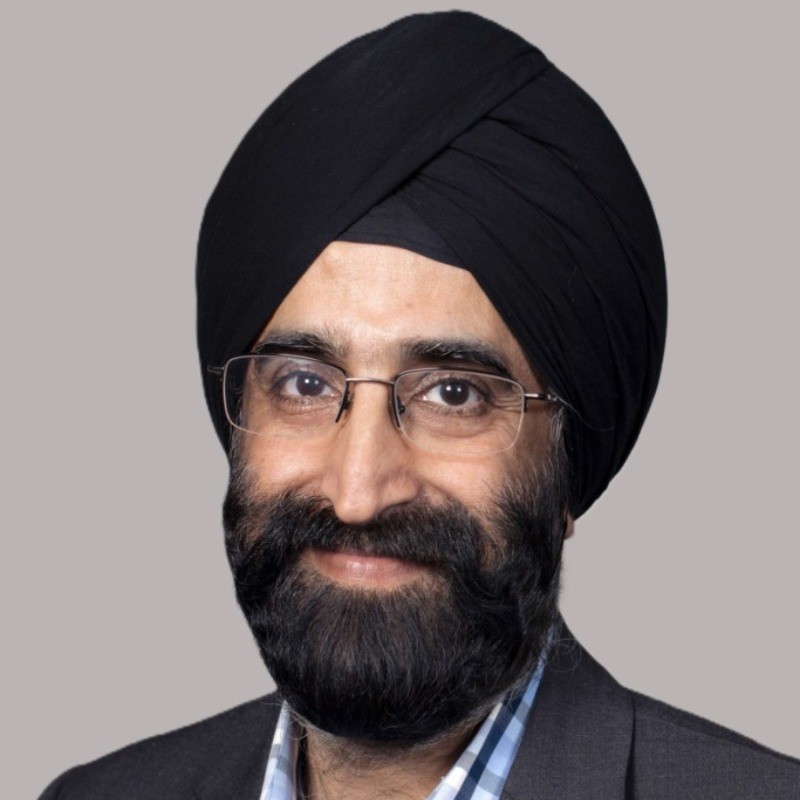 Abhijeet Gulati