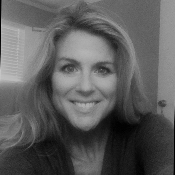 Jeni Farnsworth