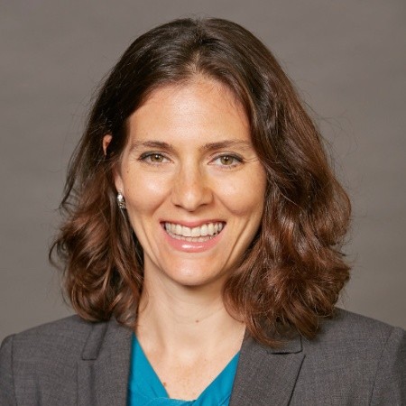 Sonia Steinway