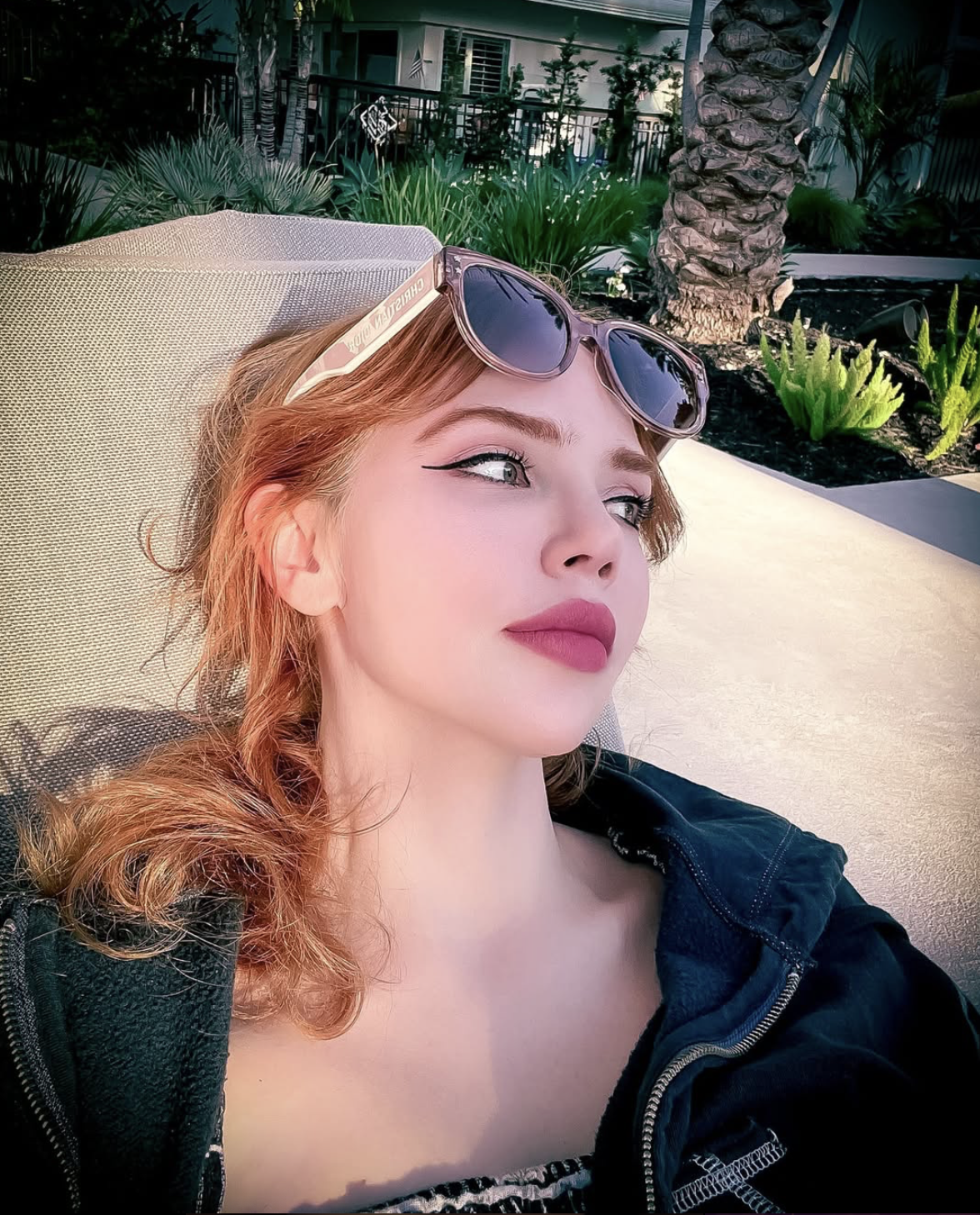 Kate Mann