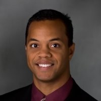Julian Bryant