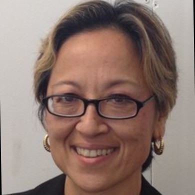 Rachel C. Costello