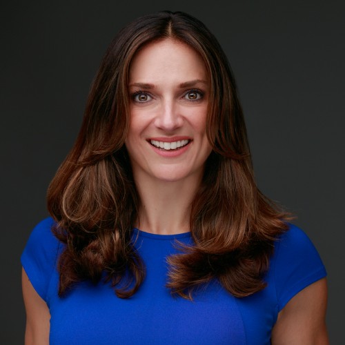 Kelly Denham