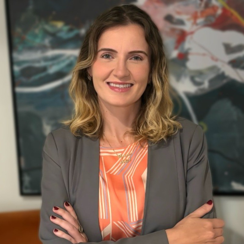 Sandra Fiorentini