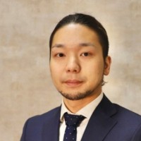Kazuki Matsumura