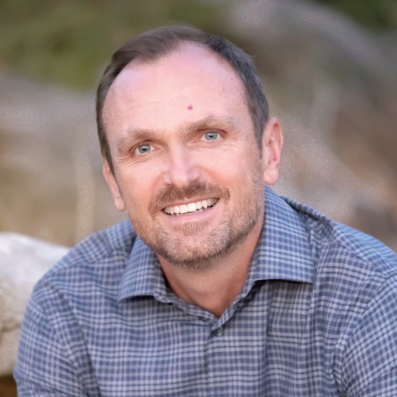 Michael nelson