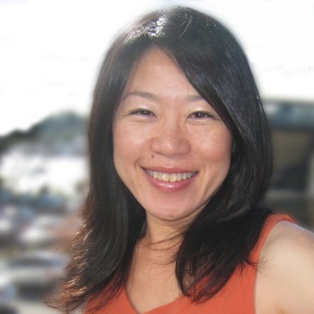 Mutsumi Kokubo