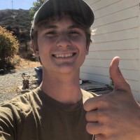 Tanner Nelson