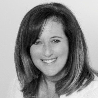 Sharon McCorkle