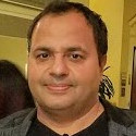 Deepak Wadhwani