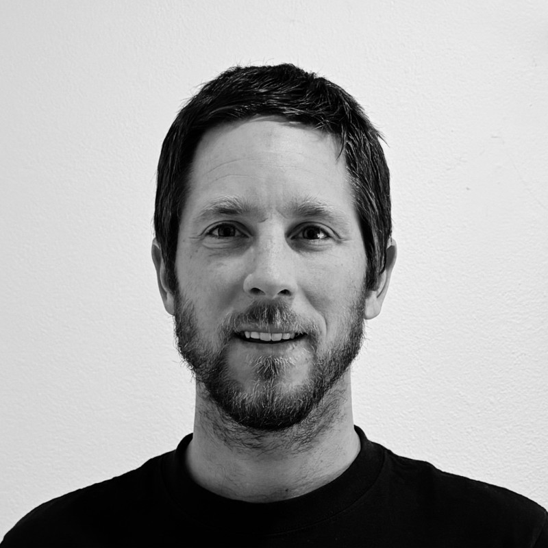 David Suhadolnik