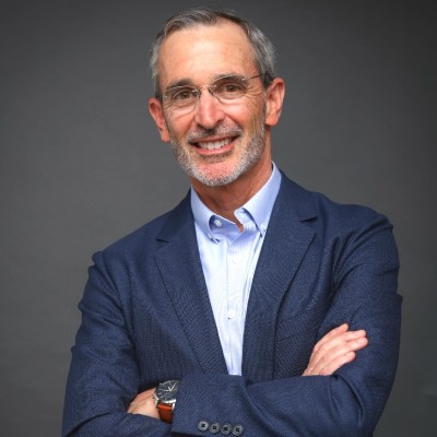 Scott Richards