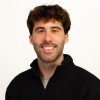 Imran Tallman