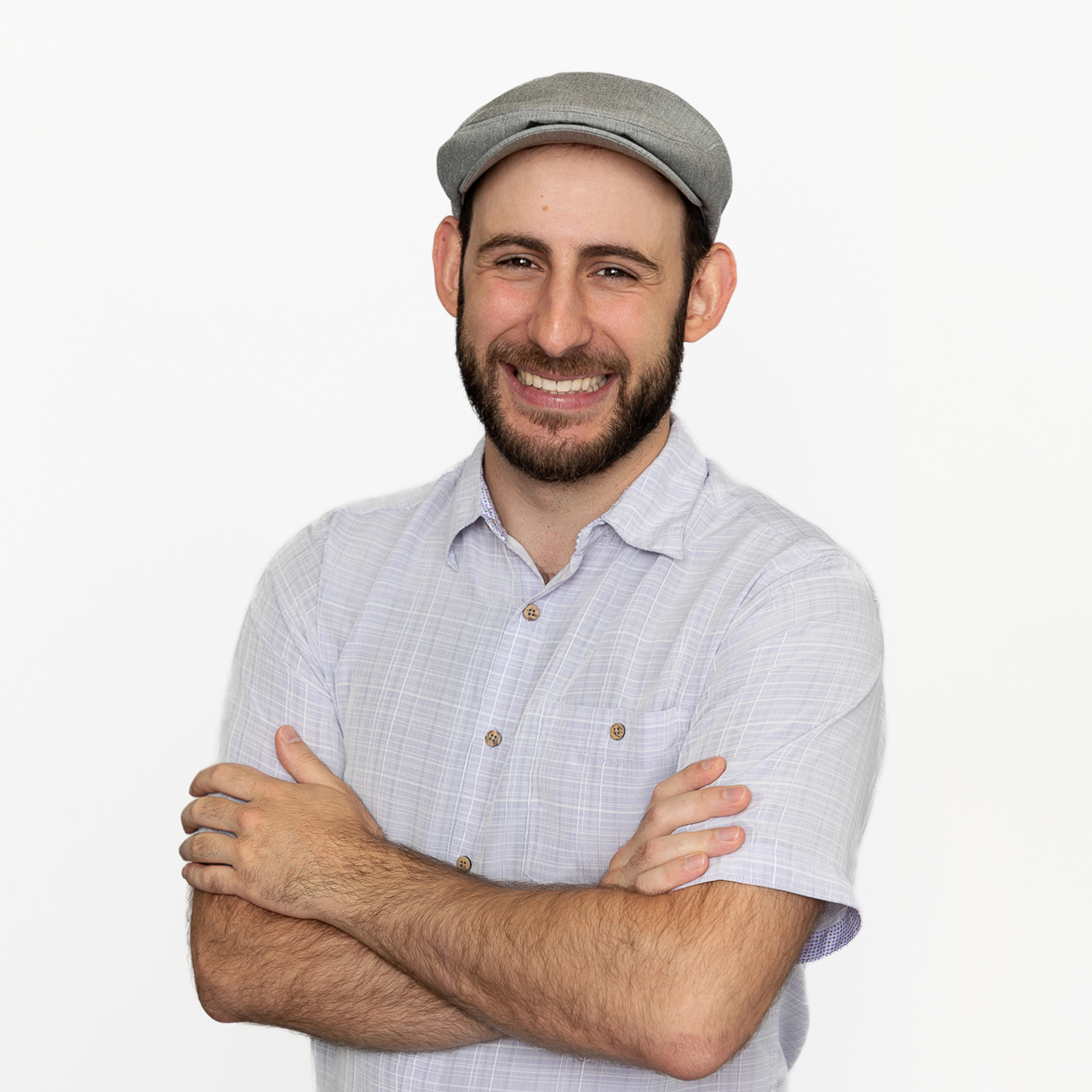 Matthew Cardarelli