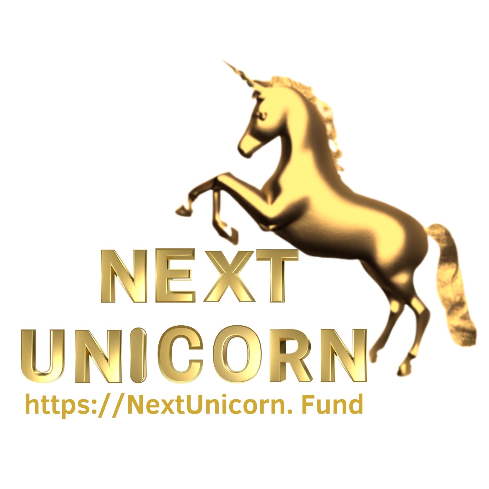 NextUnicorn Fund