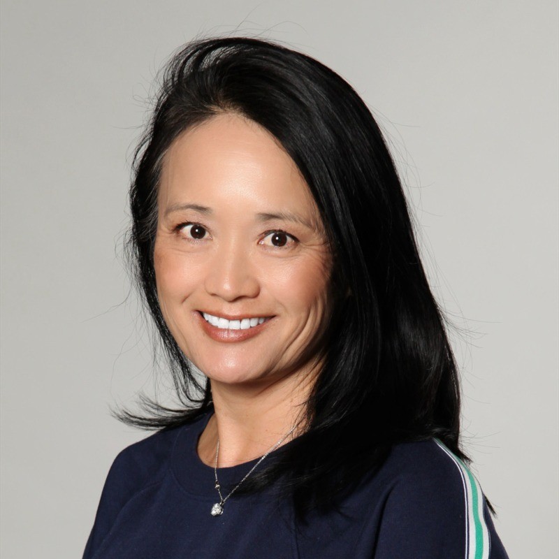 Connie Quach, MBA, CSPO