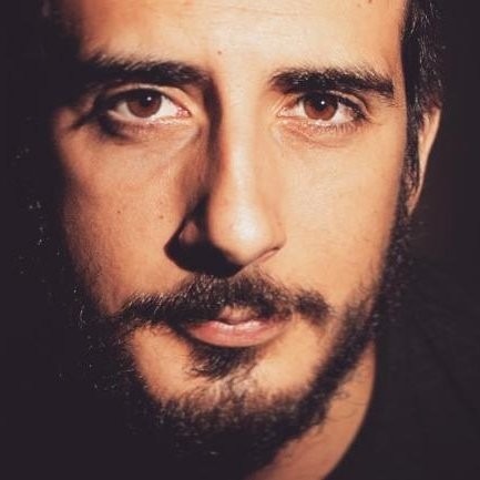 Seán Mancillas