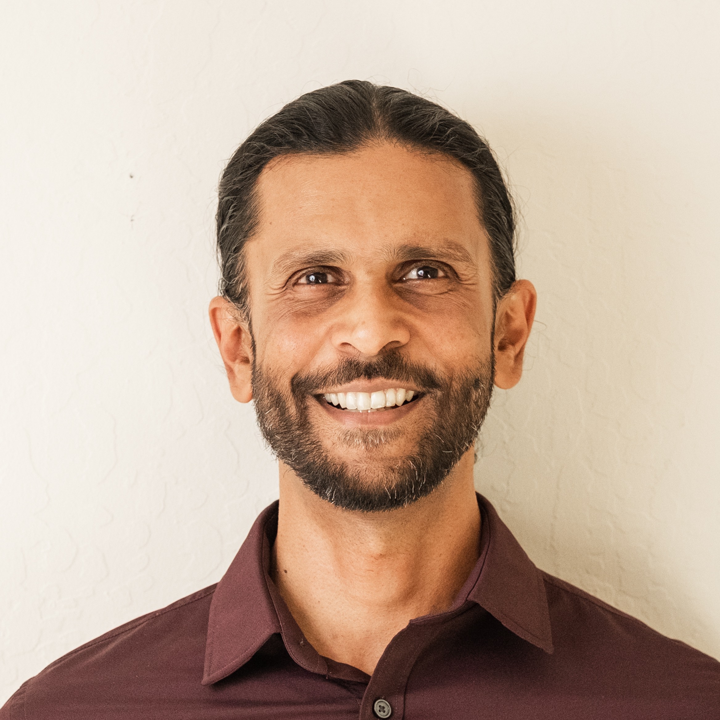 Sri Sukhi