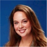 Tia Hexom, PhD