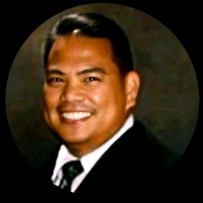 Steve Castaneda