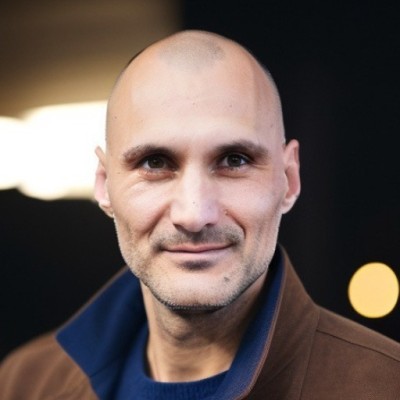 Josh Baesler