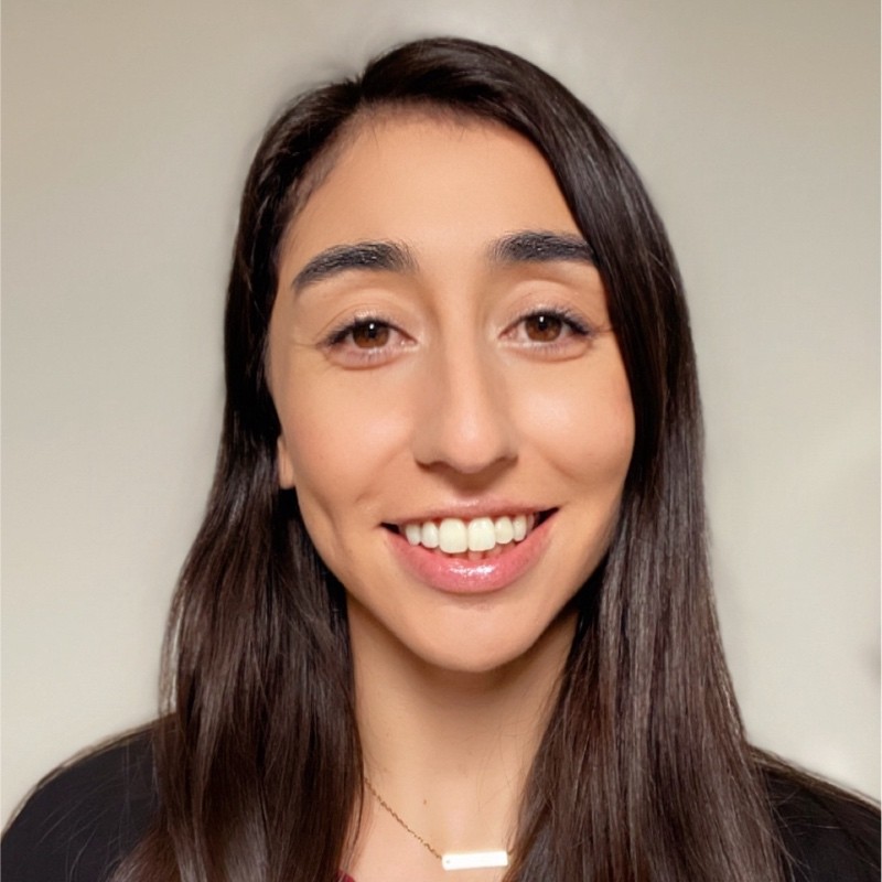 Jessica Elaine Sepulveda