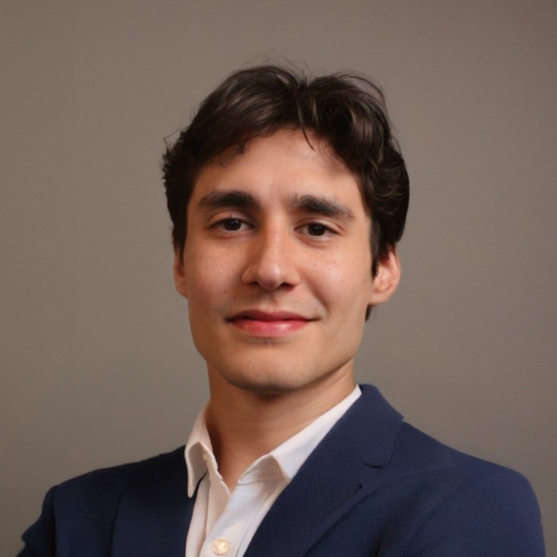 Enrique Neyra