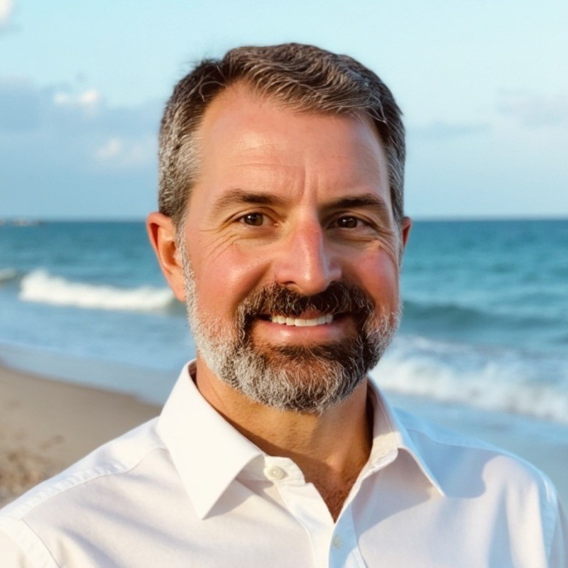 Gregory J Opiteck