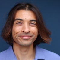 Abhi Dalal